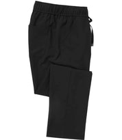 NN500 Black Detail