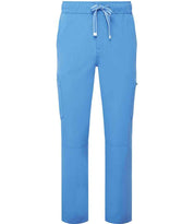 NN500 Ceil Blue Front