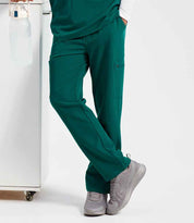 NN500 Clean Green Model