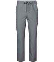 NN500 Dynamo Grey Front