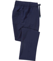 NN500 Navy Detail