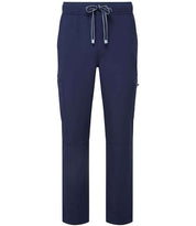 NN500 Navy Front