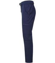NN500 Navy Left