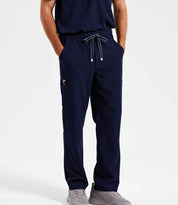NN500 Navy Model