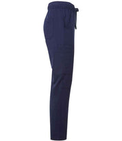 NN500 Navy Right