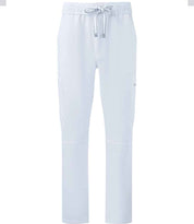 NN500 Vital White Front