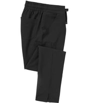 NN600 Black Detail