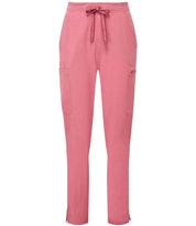 NN600 Calm Pink Front