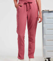 NN600 Calm Pink Model