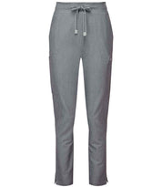 NN600 Dynamo Grey Front