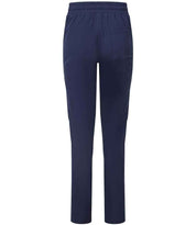 NN600 Navy Back