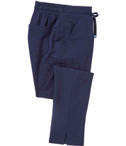 NN600 Navy Detail