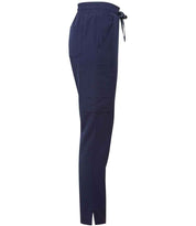 NN600 Navy Right