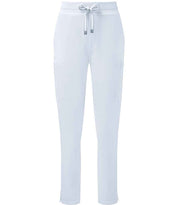 NN600 Vital White Front