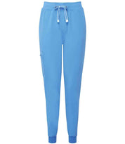 NN610 Ceil Blue Front