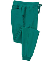 NN610 Clean Green Detail