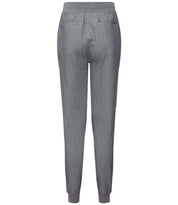 NN610 Dynamo Grey Back