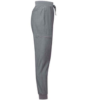 NN610 Dynamo Grey Right