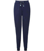 NN610 Navy Front