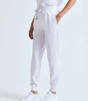 NN610 Vital White Model