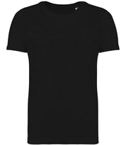 NS307 Black Front