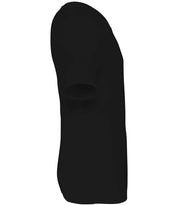 NS307 Black Right