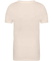 NS307 Ivory Back
