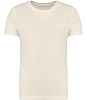 NS307 Ivory Front