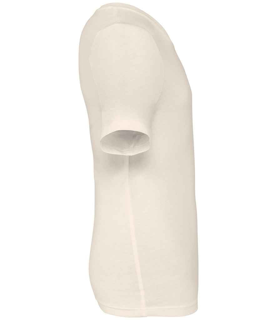 NS307 Ivory Right
