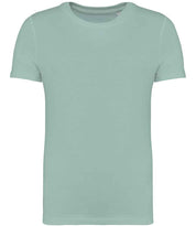 NS307 Jade Green Front