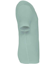 NS307 Jade Green Right