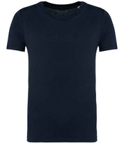 NS307 Navy Front