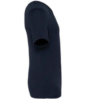 NS307 Navy Right