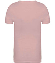 NS307 Petal Rose Back