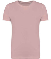 NS307 Petal Rose Front