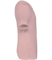 NS307 Petal Rose Right