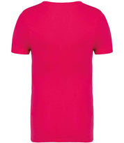 NS307 Raspberry Sorbet Back