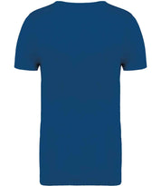 NS307 Sea Blue Back