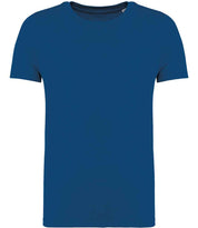 NS307 Sea Blue Front
