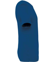 NS307 Sea Blue Right