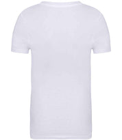 NS307 White Back