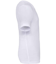 NS307 White Right