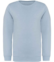 NS403 Aquamarine Front