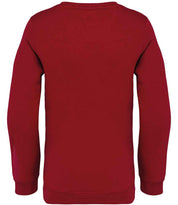 NS403 Hibiscus Red Back