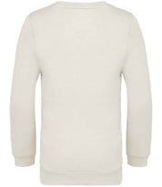 NS403 Ivory Back