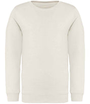 NS403 Ivory Front