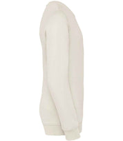 NS403 Ivory Left