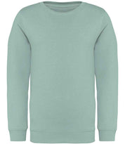 NS403 Jade Green Front