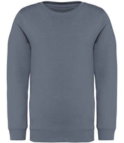 NS403 Mineral Grey Front