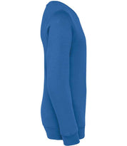 NS403 Sea Blue Right